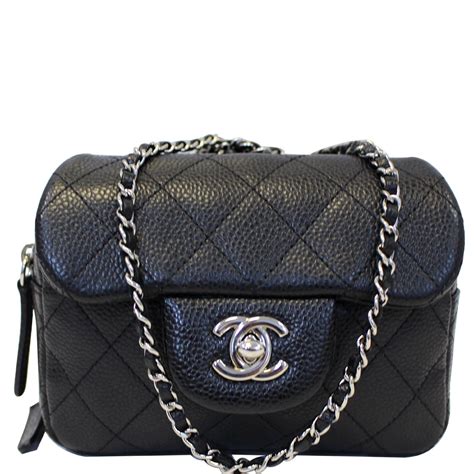 chanel quilted lambskin mini flap bag|chanel small flap bag price.